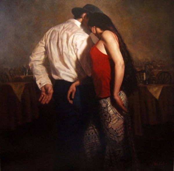 Hamish_Blakely_10.jpg