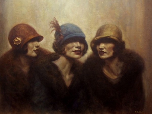 Hamish_Blakely_11.jpg