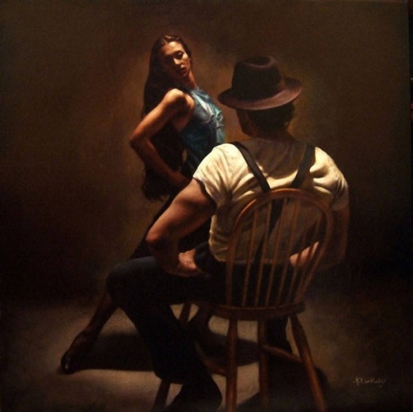 Hamish_Blakely_13.jpg