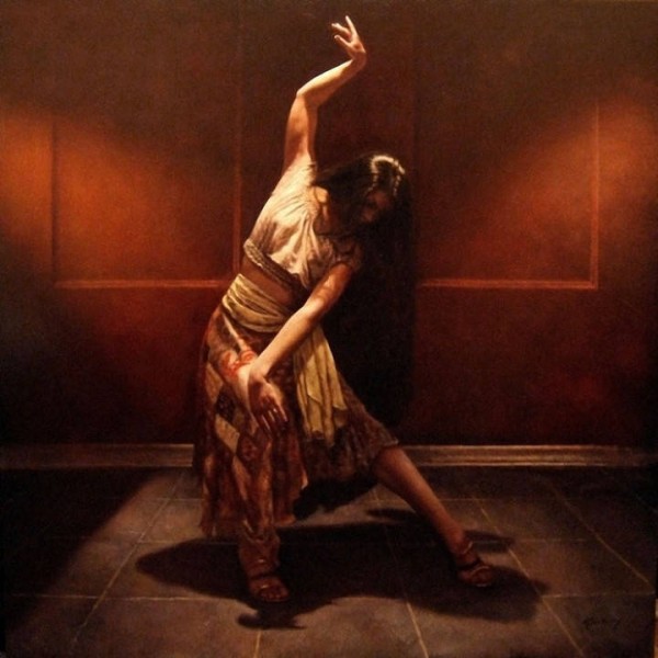 Hamish_Blakely_14.jpg