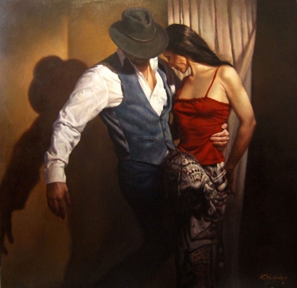 Hamish_Blakely_19.jpg