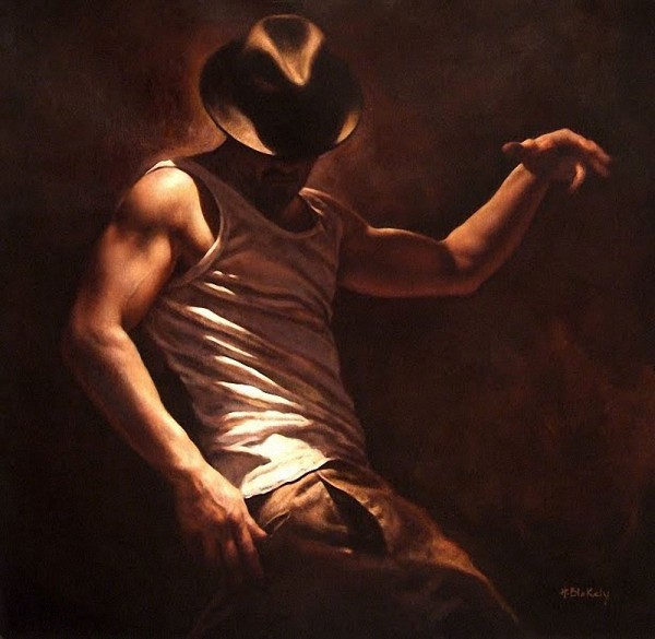 Hamish_Blakely_24.jpg