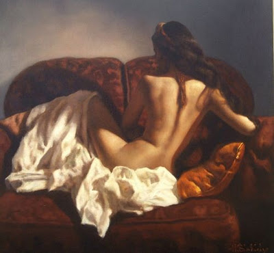 Hamish_Blakely_3.jpg