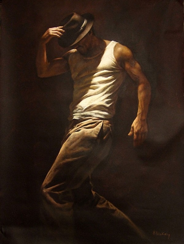 Hamish_Blakely_4.jpg