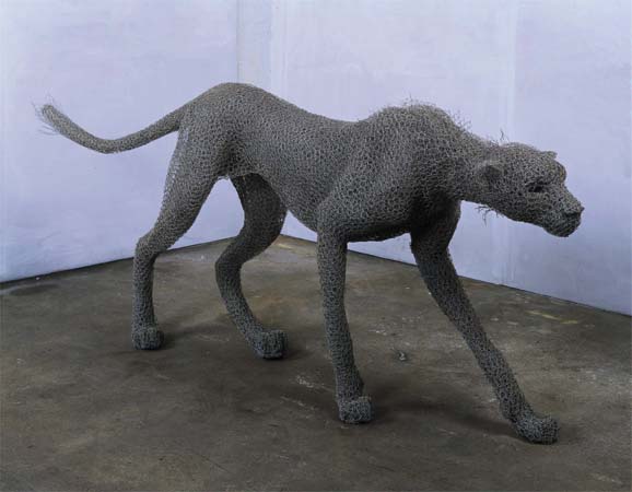 animal_sculptures_10.jpg