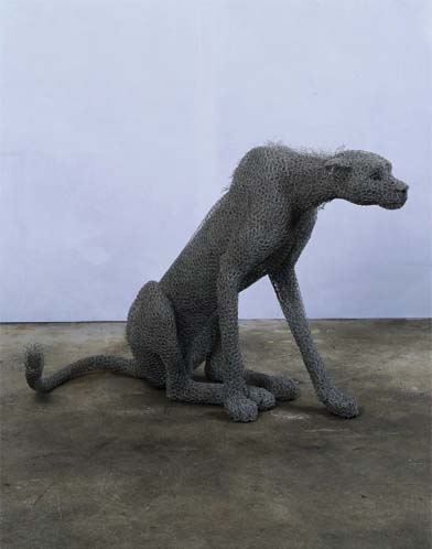 animal_sculptures_11.jpg