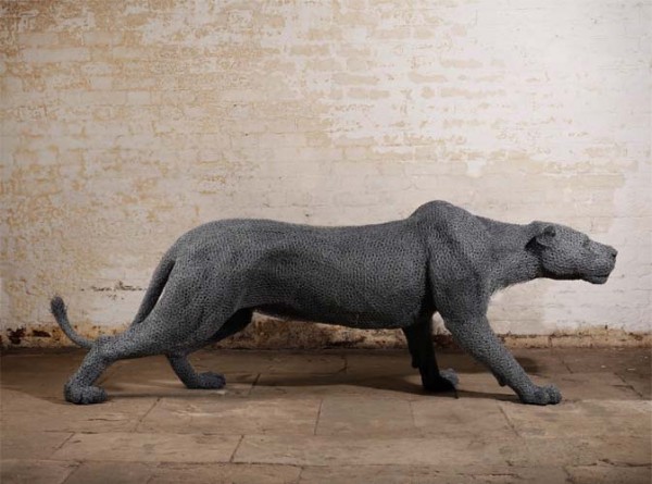 animal_sculptures_12.jpg