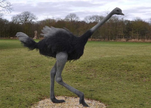 animal_sculptures_13.jpg