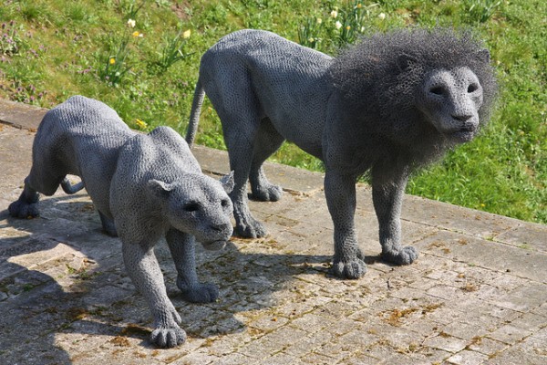 animal_sculptures_17.jpg