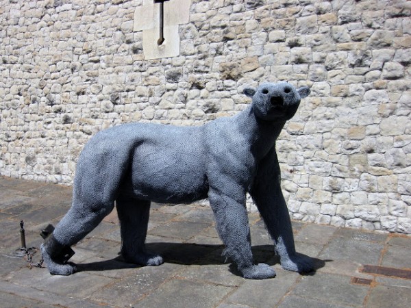 animal_sculptures_19.jpg