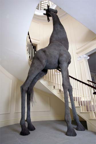 animal_sculptures_21.jpg