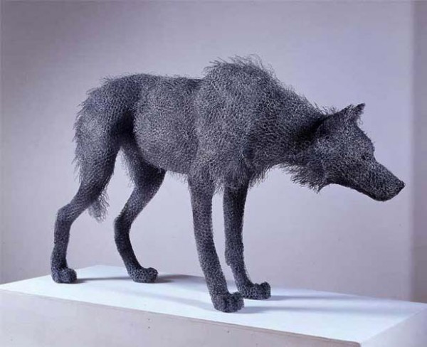 animal_sculptures_22.jpg