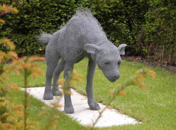 animal_sculptures_23.jpg