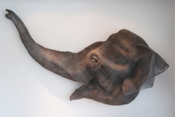 animal_sculptures_8.jpg