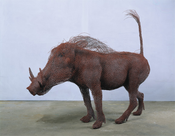 animal_sculptures_9.jpg