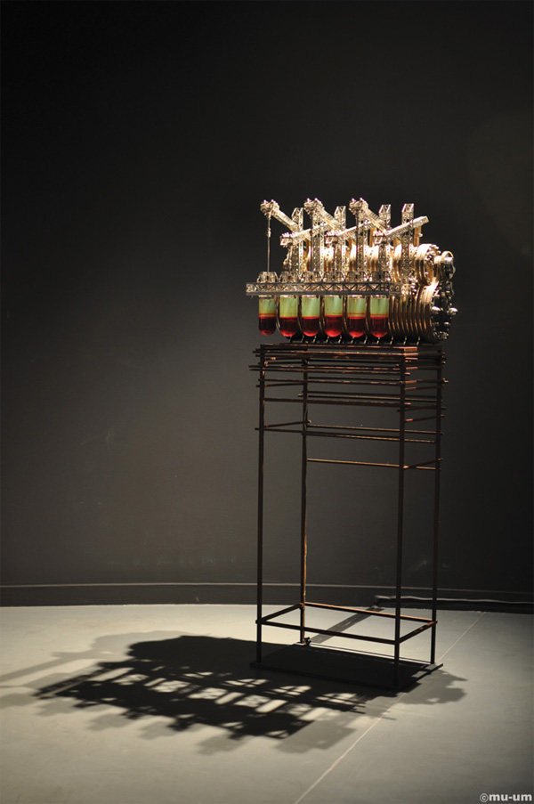 kinetic_sculptures_12.jpg