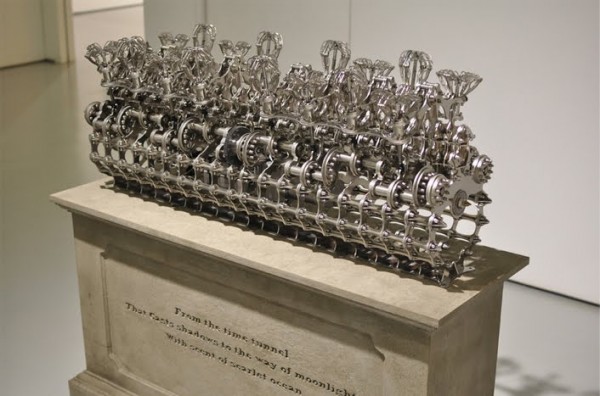 kinetic_sculptures_5.jpg