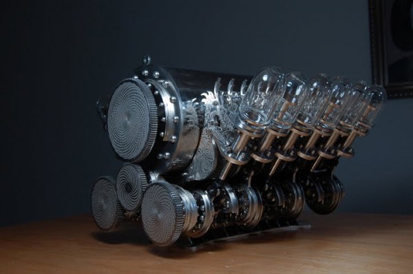 kinetic_sculptures_7.jpg