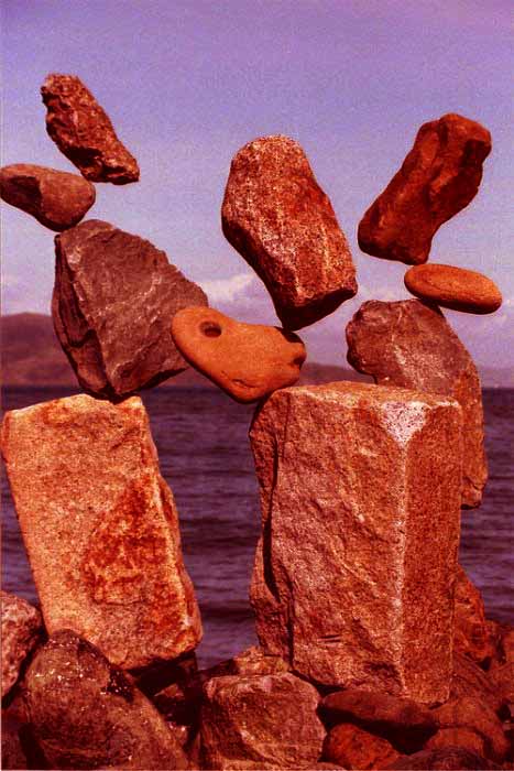 sculpture_stone_17.jpg